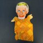 Scheithauer German Hand Puppets