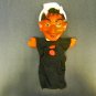Scheithauer German Hand Puppets
