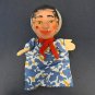 Scheithauer German Hand Puppets