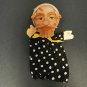Scheithauer German Hand Puppets