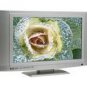 Olevia 27" TV
