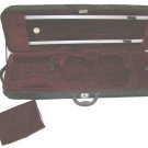 Merano CV500 4/4 Size Lightweight Oblong Violin Case