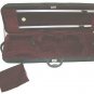 Merano CV500 4/4 Size Lightweight Oblong Violin Case