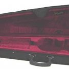 Merano CA100 16 inch Viola Case