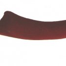Merano 4/4 Size Violin Shoulder Rest