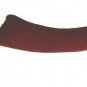 Merano 4/4 Size Violin Shoulder Rest