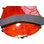 Merano 14 inch Viola Shoulder Rest