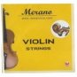 Merano 4/4 Size Violin String