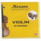 Merano 1/2 Size Violin String