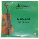 Merano 1/4 Size Cello String