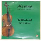 Merano 1/8 Size Cello String