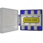 Merano PG10 Guitar Pitch Pipe