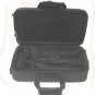 Merano Clarinet Carrying Case