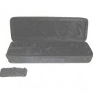 Merano Flute Carrying Case