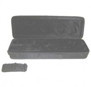 Merano Flute Carrying Case