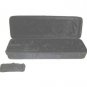 Merano Flute Carrying Case