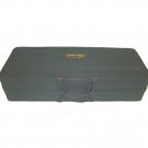 Merano Alto Saxophone Carrying Case