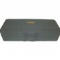 Merano Alto Saxophone Carrying Case