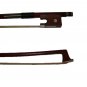 Merano BW100 1/16 Size Rosewood Violin Bow