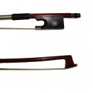 Merano BW200 1/10 Size Ebony Violin Bow