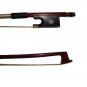 Merano BW300 1/2 Size Ebony Violin Bow