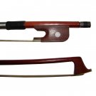 Merano BW100V 14 inch Rosewood Viola Bow