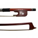 Merano BW100C 1/4 Size Rosewood Cello Bow