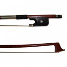 Merano BW200C 4/4 Size Ebony Cello Bow