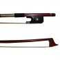 Merano BW200C 4/4 Size Ebony Cello Bow
