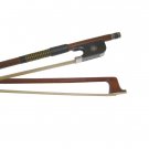 MERANO BW300C 4/4 Size Ebony Cello Bow