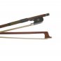 MERANO BW300C 4/4 Size Ebony Cello Bow