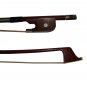 Merano BW100B 4/4 Size Rosewood Double Bass Bow