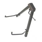 Crystalcello Guitar Stand