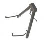 Crystalcello Guitar Stand