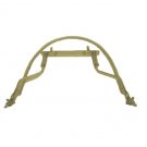 MERANO Harmonica Holder for BLUES 10/20 Holes Harmonica