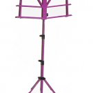 MERANO PURPLE Music Stand
