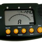 Merano MT-60 Metro Tuner