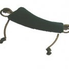 MERANO 13 inch Viola Shoulder Rest
