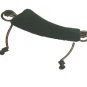 MERANO 14 inch Viola Shoulder Rest