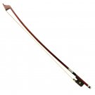 Merano 1/8 Size Cello Bow for Beginner,Student,Replacement, Starter