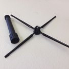 Flute Folding Stand