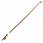 On Sale BW100 3/4 Size Student Wood Stick Violin Bow for Student, Beginner