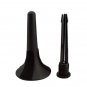 Trumpet Folding Stand