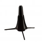 Clarinet Folding Stand