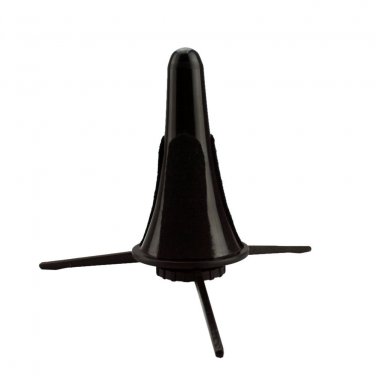 Clarinet Folding Stand