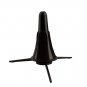 Clarinet Folding Stand