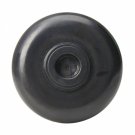 Cello Stop Endpin Stand Holder Black