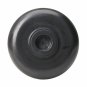 Cello Stop Endpin Stand Holder Black