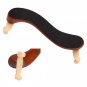 Merano 15.5 Inch Wooden Viola Shoulder Rest