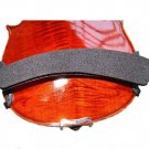 Merano 11 inch Viola Shoulder Rest